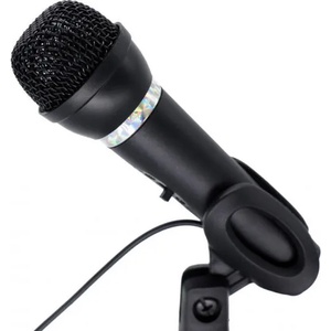 Gembird MIC-D-04 Микрофон