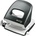 LEITZ Nexxt Wow