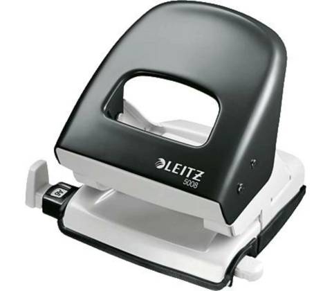 LEITZ Nexxt Wow