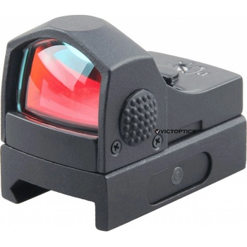 Vector Optics V3 1x17x22 na RIS