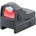 Vector Optics V3 1x17x22 na RIS