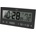 JVD RB9410.2