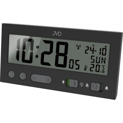 JVD RB9410.2