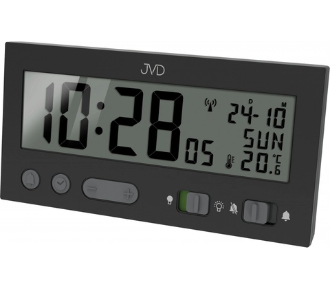 JVD RB9410.2