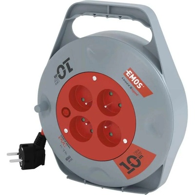 EMOS P19410N