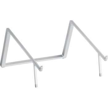 Rain Design Поставка за лаптоп Rain Design mBar (RD-10084)