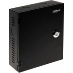 Dahua Asc1204c-d - Мрежов kit контролер, за четири врати, едностранно, или двустранно, и работно време , dahua (asc1204c-d)