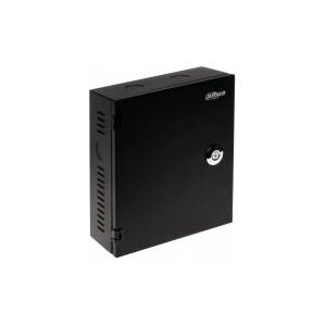 Dahua Asc1204c-d - Мрежов kit контролер, за четири врати, едностранно, или двустранно, и работно време , dahua (asc1204c-d)