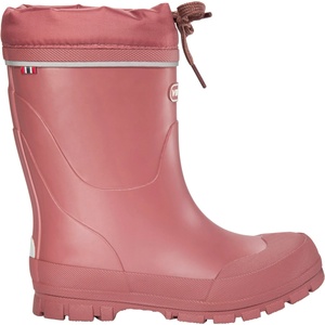 Viking Детски гумени ботуши Viking Kid's Jolly Thermo Wellington boots - Pink - размер 26 (EU) (731-0090-0515)
