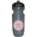 Trek Barn 591ml
