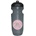 Trek Barn 591ml