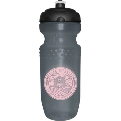 Trek Barn 591ml