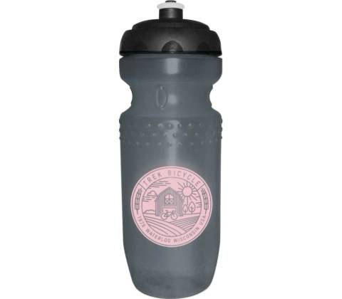 Trek Barn 591ml