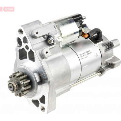 żtartér DENSO DSN1416