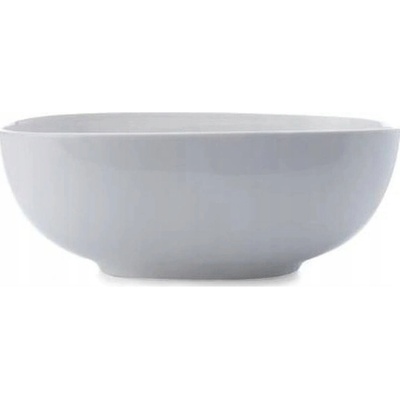 Maxwell &Williams Miska 17,5 x 15 cm