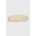 Filling Pieces Велурени маратонки Filling Pieces Mondo Suede (46722791990)