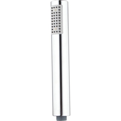 Bugnatese 83309