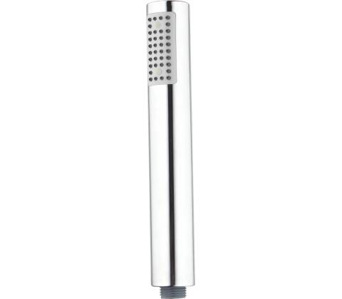Bugnatese 83309