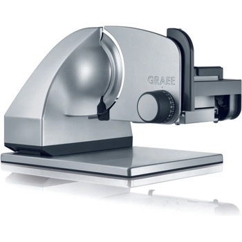 Graef Master M 188