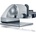 Graef Master M 188