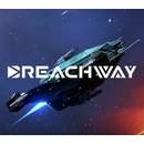 Breachway