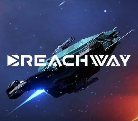 Breachway