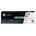 HP 230X W2303X магента (magenta) оригинален тонер (W2303X)