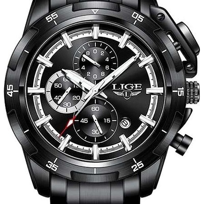 Lige 8983-2