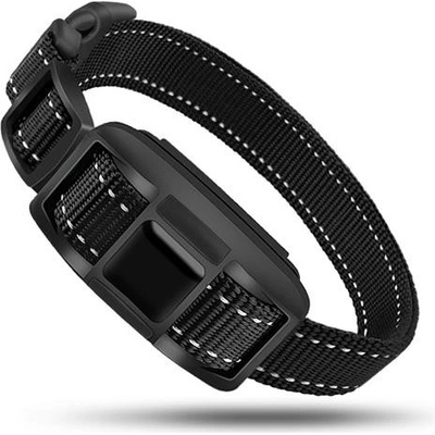 Geti 06441599 Přijímač pro obojek GPT02-S