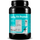 Kompava LadyFit 2000 g