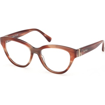 Max Mara MM5230 068