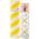 Aquolina Pink Sugar Creamy Sunshine EDT 100 ml
