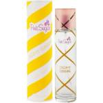 Aquolina Pink Sugar Creamy Sunshine EDT 100 ml Парфюми