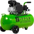 Zipper ZI-COM50E