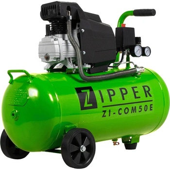 Zipper ZI-COM50E
