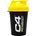 Cellucor C4 Smart Shake 500ml