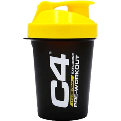 Cellucor C4 Smart Shake 500ml