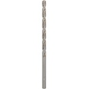 Bosch 2608596824