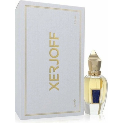Xerjoff XJ 17/17 XXY parfum unisex 100 ml