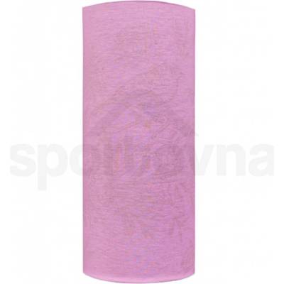 Silvini Motivo 3221-UA1730-935 blush lilac