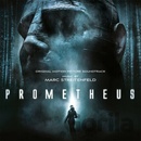 STREITENFELD, MARC - PROMETHEUS (2LP)