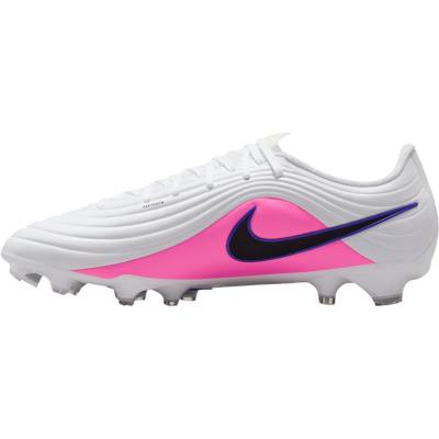 Nike Tiempo Maestro Academy FG/MG