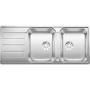 Blanco CLASSIMO 8 S-IF