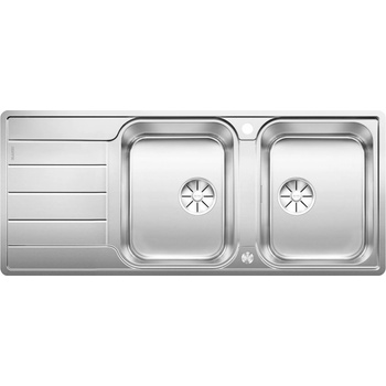 Blanco CLASSIMO 8 S-IF