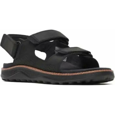 Merrell Cove Ltr Backstrap M J00003391 black