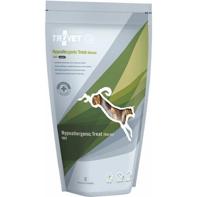 Trovet 200 g HHT HORS koňské šlachy