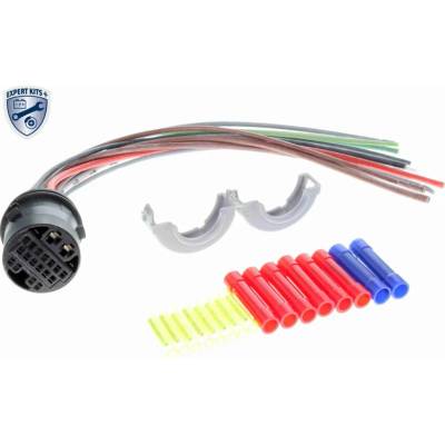 VEMO Opravná sada sady kabelů EXPERT KITS + VEM V40-83-0037