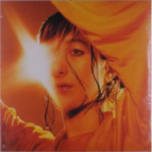 Noa Lee - Airship (LP) (1141307245189)
