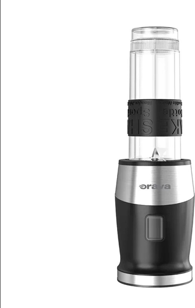 ORAVA RM-700
