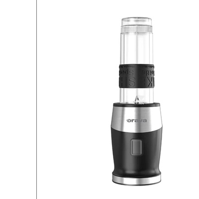 ORAVA RM-700